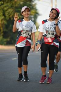 BIB: 7528, 7215
                            <button type="button" onclick="openModal(6385836)" class="btn btn-primary btn-sm float-right btn-popup" data-toggle="modal" data-target=".modal-high-quality">
                        <i class="fas fa-shopping-cart"></i> Add to Cart
                    </button>
                                            <button type="button" onclick="isThisMe(6385836, true)" class="btn btn-success btn-sm float-right btn-popup btn-isme hidden" data-toggle="tooltip" data-placement="bottom" title="นี่คือรูปของคุณใช่ไหม คลิกที่นี่เพื่อเอาเข้าอัลบั้ม">
                        <i class="fas fa-plus"></i> Add to album
                    </button>
                    <button type="button" onclick="isThisMe(6385836, false)" class="btn btn-warning btn-sm float-right btn-popup btn-isnotme hidden">
                        <i class="fas fa-ban"></i> Remove from album
                    </button>