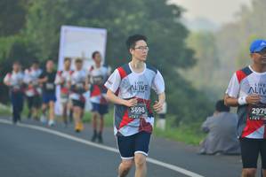 BIB: 2979, 3698
                            <button type="button" onclick="openModal(6411926)" class="btn btn-primary btn-sm float-right btn-popup" data-toggle="modal" data-target=".modal-high-quality">
                        <i class="fas fa-shopping-cart"></i> Add to Cart
                    </button>
                                            <button type="button" onclick="isThisMe(6411926, true)" class="btn btn-success btn-sm float-right btn-popup btn-isme hidden" data-toggle="tooltip" data-placement="bottom" title="นี่คือรูปของคุณใช่ไหม คลิกที่นี่เพื่อเอาเข้าอัลบั้ม">
                        <i class="fas fa-plus"></i> Add to album
                    </button>
                    <button type="button" onclick="isThisMe(6411926, false)" class="btn btn-warning btn-sm float-right btn-popup btn-isnotme hidden">
                        <i class="fas fa-ban"></i> Remove from album
                    </button>