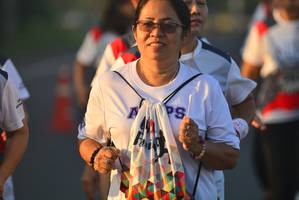 BIB: 
                            <button type="button" onclick="openModal(6417438)" class="btn btn-primary btn-sm float-right btn-popup" data-toggle="modal" data-target=".modal-high-quality">
                        <i class="fas fa-shopping-cart"></i> Add to Cart
                    </button>
                                            <button type="button" onclick="isThisMe(6417438, true)" class="btn btn-success btn-sm float-right btn-popup btn-isme hidden" data-toggle="tooltip" data-placement="bottom" title="นี่คือรูปของคุณใช่ไหม คลิกที่นี่เพื่อเอาเข้าอัลบั้ม">
                        <i class="fas fa-plus"></i> Add to album
                    </button>
                    <button type="button" onclick="isThisMe(6417438, false)" class="btn btn-warning btn-sm float-right btn-popup btn-isnotme hidden">
                        <i class="fas fa-ban"></i> Remove from album
                    </button>