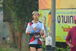 BIB: 3090
                            <button type="button" onclick="openModal(6404276)" class="btn btn-primary btn-sm float-right btn-popup" data-toggle="modal" data-target=".modal-high-quality">
                        <i class="fas fa-shopping-cart"></i> Add to Cart
                    </button>
                                            <button type="button" onclick="isThisMe(6404276, true)" class="btn btn-success btn-sm float-right btn-popup btn-isme hidden" data-toggle="tooltip" data-placement="bottom" title="นี่คือรูปของคุณใช่ไหม คลิกที่นี่เพื่อเอาเข้าอัลบั้ม">
                        <i class="fas fa-plus"></i> Add to album
                    </button>
                    <button type="button" onclick="isThisMe(6404276, false)" class="btn btn-warning btn-sm float-right btn-popup btn-isnotme hidden">
                        <i class="fas fa-ban"></i> Remove from album
                    </button>