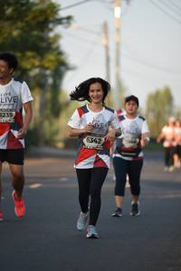 BIB: 6239, 6342
                            <button type="button" onclick="openModal(6386521)" class="btn btn-primary btn-sm float-right btn-popup" data-toggle="modal" data-target=".modal-high-quality">
                        <i class="fas fa-shopping-cart"></i> Add to Cart
                    </button>
                                            <button type="button" onclick="isThisMe(6386521, true)" class="btn btn-success btn-sm float-right btn-popup btn-isme hidden" data-toggle="tooltip" data-placement="bottom" title="นี่คือรูปของคุณใช่ไหม คลิกที่นี่เพื่อเอาเข้าอัลบั้ม">
                        <i class="fas fa-plus"></i> Add to album
                    </button>
                    <button type="button" onclick="isThisMe(6386521, false)" class="btn btn-warning btn-sm float-right btn-popup btn-isnotme hidden">
                        <i class="fas fa-ban"></i> Remove from album
                    </button>