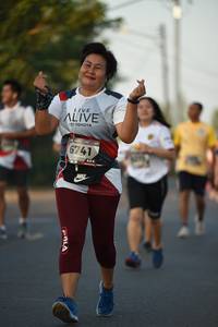 BIB: 6741
                            <button type="button" onclick="openModal(6383186)" class="btn btn-primary btn-sm float-right btn-popup" data-toggle="modal" data-target=".modal-high-quality">
                        <i class="fas fa-shopping-cart"></i> Add to Cart
                    </button>
                                            <button type="button" onclick="isThisMe(6383186, true)" class="btn btn-success btn-sm float-right btn-popup btn-isme hidden" data-toggle="tooltip" data-placement="bottom" title="นี่คือรูปของคุณใช่ไหม คลิกที่นี่เพื่อเอาเข้าอัลบั้ม">
                        <i class="fas fa-plus"></i> Add to album
                    </button>
                    <button type="button" onclick="isThisMe(6383186, false)" class="btn btn-warning btn-sm float-right btn-popup btn-isnotme hidden">
                        <i class="fas fa-ban"></i> Remove from album
                    </button>