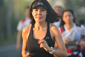 BIB: 
                            <button type="button" onclick="openModal(6414450)" class="btn btn-primary btn-sm float-right btn-popup" data-toggle="modal" data-target=".modal-high-quality">
                        <i class="fas fa-shopping-cart"></i> Add to Cart
                    </button>
                                            <button type="button" onclick="isThisMe(6414450, true)" class="btn btn-success btn-sm float-right btn-popup btn-isme hidden" data-toggle="tooltip" data-placement="bottom" title="นี่คือรูปของคุณใช่ไหม คลิกที่นี่เพื่อเอาเข้าอัลบั้ม">
                        <i class="fas fa-plus"></i> Add to album
                    </button>
                    <button type="button" onclick="isThisMe(6414450, false)" class="btn btn-warning btn-sm float-right btn-popup btn-isnotme hidden">
                        <i class="fas fa-ban"></i> Remove from album
                    </button>