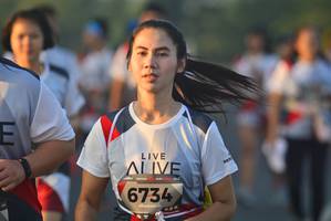 BIB: 6734
                            <button type="button" onclick="openModal(6402685)" class="btn btn-primary btn-sm float-right btn-popup" data-toggle="modal" data-target=".modal-high-quality">
                        <i class="fas fa-shopping-cart"></i> Add to Cart
                    </button>
                                            <button type="button" onclick="isThisMe(6402685, true)" class="btn btn-success btn-sm float-right btn-popup btn-isme hidden" data-toggle="tooltip" data-placement="bottom" title="นี่คือรูปของคุณใช่ไหม คลิกที่นี่เพื่อเอาเข้าอัลบั้ม">
                        <i class="fas fa-plus"></i> Add to album
                    </button>
                    <button type="button" onclick="isThisMe(6402685, false)" class="btn btn-warning btn-sm float-right btn-popup btn-isnotme hidden">
                        <i class="fas fa-ban"></i> Remove from album
                    </button>