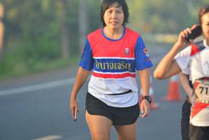 BIB: 
                            <button type="button" onclick="openModal(6404478)" class="btn btn-primary btn-sm float-right btn-popup" data-toggle="modal" data-target=".modal-high-quality">
                        <i class="fas fa-shopping-cart"></i> Add to Cart
                    </button>
                                            <button type="button" onclick="isThisMe(6404478, true)" class="btn btn-success btn-sm float-right btn-popup btn-isme hidden" data-toggle="tooltip" data-placement="bottom" title="นี่คือรูปของคุณใช่ไหม คลิกที่นี่เพื่อเอาเข้าอัลบั้ม">
                        <i class="fas fa-plus"></i> Add to album
                    </button>
                    <button type="button" onclick="isThisMe(6404478, false)" class="btn btn-warning btn-sm float-right btn-popup btn-isnotme hidden">
                        <i class="fas fa-ban"></i> Remove from album
                    </button>