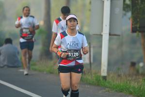 BIB: 3120
                            <button type="button" onclick="openModal(6411779)" class="btn btn-primary btn-sm float-right btn-popup" data-toggle="modal" data-target=".modal-high-quality">
                        <i class="fas fa-shopping-cart"></i> Add to Cart
                    </button>
                                            <button type="button" onclick="isThisMe(6411779, true)" class="btn btn-success btn-sm float-right btn-popup btn-isme hidden" data-toggle="tooltip" data-placement="bottom" title="นี่คือรูปของคุณใช่ไหม คลิกที่นี่เพื่อเอาเข้าอัลบั้ม">
                        <i class="fas fa-plus"></i> Add to album
                    </button>
                    <button type="button" onclick="isThisMe(6411779, false)" class="btn btn-warning btn-sm float-right btn-popup btn-isnotme hidden">
                        <i class="fas fa-ban"></i> Remove from album
                    </button>