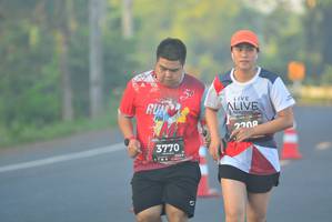 BIB: 2208, 3770
                            <button type="button" onclick="openModal(6403255)" class="btn btn-primary btn-sm float-right btn-popup" data-toggle="modal" data-target=".modal-high-quality">
                        <i class="fas fa-shopping-cart"></i> Add to Cart
                    </button>
                                            <button type="button" onclick="isThisMe(6403255, true)" class="btn btn-success btn-sm float-right btn-popup btn-isme hidden" data-toggle="tooltip" data-placement="bottom" title="นี่คือรูปของคุณใช่ไหม คลิกที่นี่เพื่อเอาเข้าอัลบั้ม">
                        <i class="fas fa-plus"></i> Add to album
                    </button>
                    <button type="button" onclick="isThisMe(6403255, false)" class="btn btn-warning btn-sm float-right btn-popup btn-isnotme hidden">
                        <i class="fas fa-ban"></i> Remove from album
                    </button>