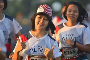 BIB: 6745
                            <button type="button" onclick="openModal(6413559)" class="btn btn-primary btn-sm float-right btn-popup" data-toggle="modal" data-target=".modal-high-quality">
                        <i class="fas fa-shopping-cart"></i> Add to Cart
                    </button>
                                            <button type="button" onclick="isThisMe(6413559, true)" class="btn btn-success btn-sm float-right btn-popup btn-isme hidden" data-toggle="tooltip" data-placement="bottom" title="นี่คือรูปของคุณใช่ไหม คลิกที่นี่เพื่อเอาเข้าอัลบั้ม">
                        <i class="fas fa-plus"></i> Add to album
                    </button>
                    <button type="button" onclick="isThisMe(6413559, false)" class="btn btn-warning btn-sm float-right btn-popup btn-isnotme hidden">
                        <i class="fas fa-ban"></i> Remove from album
                    </button>