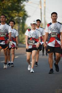 BIB: 6977, 6184, 7245
                            <button type="button" onclick="openModal(6386046)" class="btn btn-primary btn-sm float-right btn-popup" data-toggle="modal" data-target=".modal-high-quality">
                        <i class="fas fa-shopping-cart"></i> Add to Cart
                    </button>
                                            <button type="button" onclick="isThisMe(6386046, true)" class="btn btn-success btn-sm float-right btn-popup btn-isme hidden" data-toggle="tooltip" data-placement="bottom" title="นี่คือรูปของคุณใช่ไหม คลิกที่นี่เพื่อเอาเข้าอัลบั้ม">
                        <i class="fas fa-plus"></i> Add to album
                    </button>
                    <button type="button" onclick="isThisMe(6386046, false)" class="btn btn-warning btn-sm float-right btn-popup btn-isnotme hidden">
                        <i class="fas fa-ban"></i> Remove from album
                    </button>