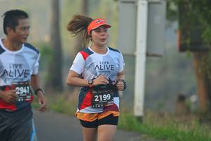 BIB: 2941, 2199
                            <button type="button" onclick="openModal(6412340)" class="btn btn-primary btn-sm float-right btn-popup" data-toggle="modal" data-target=".modal-high-quality">
                        <i class="fas fa-shopping-cart"></i> Add to Cart
                    </button>
                                            <button type="button" onclick="isThisMe(6412340, true)" class="btn btn-success btn-sm float-right btn-popup btn-isme hidden" data-toggle="tooltip" data-placement="bottom" title="นี่คือรูปของคุณใช่ไหม คลิกที่นี่เพื่อเอาเข้าอัลบั้ม">
                        <i class="fas fa-plus"></i> Add to album
                    </button>
                    <button type="button" onclick="isThisMe(6412340, false)" class="btn btn-warning btn-sm float-right btn-popup btn-isnotme hidden">
                        <i class="fas fa-ban"></i> Remove from album
                    </button>