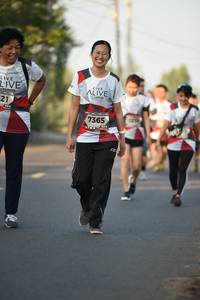 BIB: 7365
                            <button type="button" onclick="openModal(6386813)" class="btn btn-primary btn-sm float-right btn-popup" data-toggle="modal" data-target=".modal-high-quality">
                        <i class="fas fa-shopping-cart"></i> Add to Cart
                    </button>
                                            <button type="button" onclick="isThisMe(6386813, true)" class="btn btn-success btn-sm float-right btn-popup btn-isme hidden" data-toggle="tooltip" data-placement="bottom" title="นี่คือรูปของคุณใช่ไหม คลิกที่นี่เพื่อเอาเข้าอัลบั้ม">
                        <i class="fas fa-plus"></i> Add to album
                    </button>
                    <button type="button" onclick="isThisMe(6386813, false)" class="btn btn-warning btn-sm float-right btn-popup btn-isnotme hidden">
                        <i class="fas fa-ban"></i> Remove from album
                    </button>