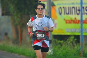 BIB: 3629, 128
                            <button type="button" onclick="openModal(6403048)" class="btn btn-primary btn-sm float-right btn-popup" data-toggle="modal" data-target=".modal-high-quality">
                        <i class="fas fa-shopping-cart"></i> Add to Cart
                    </button>
                                            <button type="button" onclick="isThisMe(6403048, true)" class="btn btn-success btn-sm float-right btn-popup btn-isme hidden" data-toggle="tooltip" data-placement="bottom" title="นี่คือรูปของคุณใช่ไหม คลิกที่นี่เพื่อเอาเข้าอัลบั้ม">
                        <i class="fas fa-plus"></i> Add to album
                    </button>
                    <button type="button" onclick="isThisMe(6403048, false)" class="btn btn-warning btn-sm float-right btn-popup btn-isnotme hidden">
                        <i class="fas fa-ban"></i> Remove from album
                    </button>