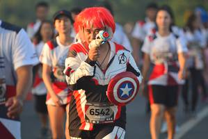 BIB: 6542
                            <button type="button" onclick="openModal(6416295)" class="btn btn-primary btn-sm float-right btn-popup" data-toggle="modal" data-target=".modal-high-quality">
                        <i class="fas fa-shopping-cart"></i> Add to Cart
                    </button>
                                            <button type="button" onclick="isThisMe(6416295, true)" class="btn btn-success btn-sm float-right btn-popup btn-isme hidden" data-toggle="tooltip" data-placement="bottom" title="นี่คือรูปของคุณใช่ไหม คลิกที่นี่เพื่อเอาเข้าอัลบั้ม">
                        <i class="fas fa-plus"></i> Add to album
                    </button>
                    <button type="button" onclick="isThisMe(6416295, false)" class="btn btn-warning btn-sm float-right btn-popup btn-isnotme hidden">
                        <i class="fas fa-ban"></i> Remove from album
                    </button>