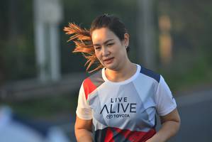 BIB: 
                            <button type="button" onclick="openModal(6416281)" class="btn btn-primary btn-sm float-right btn-popup" data-toggle="modal" data-target=".modal-high-quality">
                        <i class="fas fa-shopping-cart"></i> Add to Cart
                    </button>
                                            <button type="button" onclick="isThisMe(6416281, true)" class="btn btn-success btn-sm float-right btn-popup btn-isme hidden" data-toggle="tooltip" data-placement="bottom" title="นี่คือรูปของคุณใช่ไหม คลิกที่นี่เพื่อเอาเข้าอัลบั้ม">
                        <i class="fas fa-plus"></i> Add to album
                    </button>
                    <button type="button" onclick="isThisMe(6416281, false)" class="btn btn-warning btn-sm float-right btn-popup btn-isnotme hidden">
                        <i class="fas fa-ban"></i> Remove from album
                    </button>