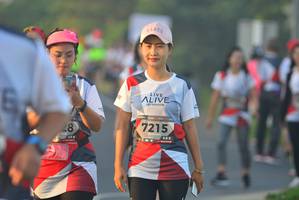 BIB: 7215
                            <button type="button" onclick="openModal(6414748)" class="btn btn-primary btn-sm float-right btn-popup" data-toggle="modal" data-target=".modal-high-quality">
                        <i class="fas fa-shopping-cart"></i> Add to Cart
                    </button>
                                            <button type="button" onclick="isThisMe(6414748, true)" class="btn btn-success btn-sm float-right btn-popup btn-isme hidden" data-toggle="tooltip" data-placement="bottom" title="นี่คือรูปของคุณใช่ไหม คลิกที่นี่เพื่อเอาเข้าอัลบั้ม">
                        <i class="fas fa-plus"></i> Add to album
                    </button>
                    <button type="button" onclick="isThisMe(6414748, false)" class="btn btn-warning btn-sm float-right btn-popup btn-isnotme hidden">
                        <i class="fas fa-ban"></i> Remove from album
                    </button>