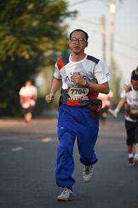 BIB: 7704
                            <button type="button" onclick="openModal(6386754)" class="btn btn-primary btn-sm float-right btn-popup" data-toggle="modal" data-target=".modal-high-quality">
                        <i class="fas fa-shopping-cart"></i> Add to Cart
                    </button>
                                            <button type="button" onclick="isThisMe(6386754, true)" class="btn btn-success btn-sm float-right btn-popup btn-isme hidden" data-toggle="tooltip" data-placement="bottom" title="นี่คือรูปของคุณใช่ไหม คลิกที่นี่เพื่อเอาเข้าอัลบั้ม">
                        <i class="fas fa-plus"></i> Add to album
                    </button>
                    <button type="button" onclick="isThisMe(6386754, false)" class="btn btn-warning btn-sm float-right btn-popup btn-isnotme hidden">
                        <i class="fas fa-ban"></i> Remove from album
                    </button>