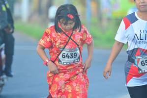 BIB: 6439
                            <button type="button" onclick="openModal(6418608)" class="btn btn-primary btn-sm float-right btn-popup" data-toggle="modal" data-target=".modal-high-quality">
                        <i class="fas fa-shopping-cart"></i> Add to Cart
                    </button>
                                            <button type="button" onclick="isThisMe(6418608, true)" class="btn btn-success btn-sm float-right btn-popup btn-isme hidden" data-toggle="tooltip" data-placement="bottom" title="นี่คือรูปของคุณใช่ไหม คลิกที่นี่เพื่อเอาเข้าอัลบั้ม">
                        <i class="fas fa-plus"></i> Add to album
                    </button>
                    <button type="button" onclick="isThisMe(6418608, false)" class="btn btn-warning btn-sm float-right btn-popup btn-isnotme hidden">
                        <i class="fas fa-ban"></i> Remove from album
                    </button>