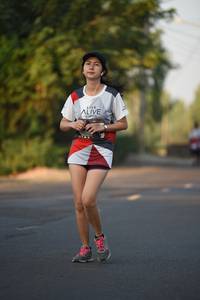 BIB: 
                            <button type="button" onclick="openModal(6386719)" class="btn btn-primary btn-sm float-right btn-popup" data-toggle="modal" data-target=".modal-high-quality">
                        <i class="fas fa-shopping-cart"></i> Add to Cart
                    </button>
                                            <button type="button" onclick="isThisMe(6386719, true)" class="btn btn-success btn-sm float-right btn-popup btn-isme hidden" data-toggle="tooltip" data-placement="bottom" title="นี่คือรูปของคุณใช่ไหม คลิกที่นี่เพื่อเอาเข้าอัลบั้ม">
                        <i class="fas fa-plus"></i> Add to album
                    </button>
                    <button type="button" onclick="isThisMe(6386719, false)" class="btn btn-warning btn-sm float-right btn-popup btn-isnotme hidden">
                        <i class="fas fa-ban"></i> Remove from album
                    </button>