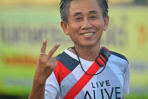 BIB: 
                            <button type="button" onclick="openModal(6412453)" class="btn btn-primary btn-sm float-right btn-popup" data-toggle="modal" data-target=".modal-high-quality">
                        <i class="fas fa-shopping-cart"></i> Add to Cart
                    </button>
                                            <button type="button" onclick="isThisMe(6412453, true)" class="btn btn-success btn-sm float-right btn-popup btn-isme hidden" data-toggle="tooltip" data-placement="bottom" title="นี่คือรูปของคุณใช่ไหม คลิกที่นี่เพื่อเอาเข้าอัลบั้ม">
                        <i class="fas fa-plus"></i> Add to album
                    </button>
                    <button type="button" onclick="isThisMe(6412453, false)" class="btn btn-warning btn-sm float-right btn-popup btn-isnotme hidden">
                        <i class="fas fa-ban"></i> Remove from album
                    </button>