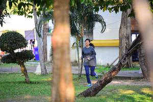 BIB: 
                            <button type="button" onclick="openModal(6388324)" class="btn btn-primary btn-sm float-right btn-popup" data-toggle="modal" data-target=".modal-high-quality">
                        <i class="fas fa-shopping-cart"></i> Add to Cart
                    </button>
                                            <button type="button" onclick="isThisMe(6388324, true)" class="btn btn-success btn-sm float-right btn-popup btn-isme hidden" data-toggle="tooltip" data-placement="bottom" title="นี่คือรูปของคุณใช่ไหม คลิกที่นี่เพื่อเอาเข้าอัลบั้ม">
                        <i class="fas fa-plus"></i> Add to album
                    </button>
                    <button type="button" onclick="isThisMe(6388324, false)" class="btn btn-warning btn-sm float-right btn-popup btn-isnotme hidden">
                        <i class="fas fa-ban"></i> Remove from album
                    </button>