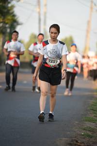 BIB: 7237
                            <button type="button" onclick="openModal(6386786)" class="btn btn-primary btn-sm float-right btn-popup" data-toggle="modal" data-target=".modal-high-quality">
                        <i class="fas fa-shopping-cart"></i> Add to Cart
                    </button>
                                            <button type="button" onclick="isThisMe(6386786, true)" class="btn btn-success btn-sm float-right btn-popup btn-isme hidden" data-toggle="tooltip" data-placement="bottom" title="นี่คือรูปของคุณใช่ไหม คลิกที่นี่เพื่อเอาเข้าอัลบั้ม">
                        <i class="fas fa-plus"></i> Add to album
                    </button>
                    <button type="button" onclick="isThisMe(6386786, false)" class="btn btn-warning btn-sm float-right btn-popup btn-isnotme hidden">
                        <i class="fas fa-ban"></i> Remove from album
                    </button>