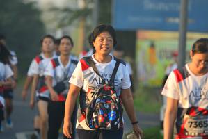 BIB: 7365
                            <button type="button" onclick="openModal(6404730)" class="btn btn-primary btn-sm float-right btn-popup" data-toggle="modal" data-target=".modal-high-quality">
                        <i class="fas fa-shopping-cart"></i> Add to Cart
                    </button>
                                            <button type="button" onclick="isThisMe(6404730, true)" class="btn btn-success btn-sm float-right btn-popup btn-isme hidden" data-toggle="tooltip" data-placement="bottom" title="นี่คือรูปของคุณใช่ไหม คลิกที่นี่เพื่อเอาเข้าอัลบั้ม">
                        <i class="fas fa-plus"></i> Add to album
                    </button>
                    <button type="button" onclick="isThisMe(6404730, false)" class="btn btn-warning btn-sm float-right btn-popup btn-isnotme hidden">
                        <i class="fas fa-ban"></i> Remove from album
                    </button>