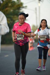 BIB: 6293, 6451
                            <button type="button" onclick="openModal(6381703)" class="btn btn-primary btn-sm float-right btn-popup" data-toggle="modal" data-target=".modal-high-quality">
                        <i class="fas fa-shopping-cart"></i> Add to Cart
                    </button>
                                            <button type="button" onclick="isThisMe(6381703, true)" class="btn btn-success btn-sm float-right btn-popup btn-isme hidden" data-toggle="tooltip" data-placement="bottom" title="นี่คือรูปของคุณใช่ไหม คลิกที่นี่เพื่อเอาเข้าอัลบั้ม">
                        <i class="fas fa-plus"></i> Add to album
                    </button>
                    <button type="button" onclick="isThisMe(6381703, false)" class="btn btn-warning btn-sm float-right btn-popup btn-isnotme hidden">
                        <i class="fas fa-ban"></i> Remove from album
                    </button>