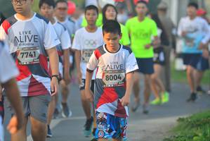 BIB: 787, 7741, 8004
                            <button type="button" onclick="openModal(6403393)" class="btn btn-primary btn-sm float-right btn-popup" data-toggle="modal" data-target=".modal-high-quality">
                        <i class="fas fa-shopping-cart"></i> Add to Cart
                    </button>
                                            <button type="button" onclick="isThisMe(6403393, true)" class="btn btn-success btn-sm float-right btn-popup btn-isme hidden" data-toggle="tooltip" data-placement="bottom" title="นี่คือรูปของคุณใช่ไหม คลิกที่นี่เพื่อเอาเข้าอัลบั้ม">
                        <i class="fas fa-plus"></i> Add to album
                    </button>
                    <button type="button" onclick="isThisMe(6403393, false)" class="btn btn-warning btn-sm float-right btn-popup btn-isnotme hidden">
                        <i class="fas fa-ban"></i> Remove from album
                    </button>