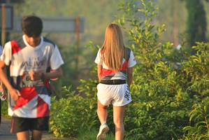 BIB: 
                            <button type="button" onclick="openModal(6404788)" class="btn btn-primary btn-sm float-right btn-popup" data-toggle="modal" data-target=".modal-high-quality">
                        <i class="fas fa-shopping-cart"></i> Add to Cart
                    </button>
                                            <button type="button" onclick="isThisMe(6404788, true)" class="btn btn-success btn-sm float-right btn-popup btn-isme hidden" data-toggle="tooltip" data-placement="bottom" title="นี่คือรูปของคุณใช่ไหม คลิกที่นี่เพื่อเอาเข้าอัลบั้ม">
                        <i class="fas fa-plus"></i> Add to album
                    </button>
                    <button type="button" onclick="isThisMe(6404788, false)" class="btn btn-warning btn-sm float-right btn-popup btn-isnotme hidden">
                        <i class="fas fa-ban"></i> Remove from album
                    </button>