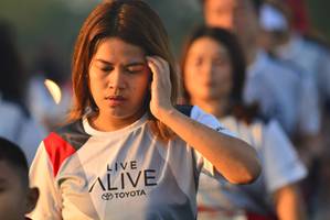 BIB: 
                            <button type="button" onclick="openModal(6413079)" class="btn btn-primary btn-sm float-right btn-popup" data-toggle="modal" data-target=".modal-high-quality">
                        <i class="fas fa-shopping-cart"></i> Add to Cart
                    </button>
                                            <button type="button" onclick="isThisMe(6413079, true)" class="btn btn-success btn-sm float-right btn-popup btn-isme hidden" data-toggle="tooltip" data-placement="bottom" title="นี่คือรูปของคุณใช่ไหม คลิกที่นี่เพื่อเอาเข้าอัลบั้ม">
                        <i class="fas fa-plus"></i> Add to album
                    </button>
                    <button type="button" onclick="isThisMe(6413079, false)" class="btn btn-warning btn-sm float-right btn-popup btn-isnotme hidden">
                        <i class="fas fa-ban"></i> Remove from album
                    </button>