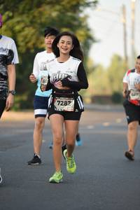 BIB: 7282
                            <button type="button" onclick="openModal(6386414)" class="btn btn-primary btn-sm float-right btn-popup" data-toggle="modal" data-target=".modal-high-quality">
                        <i class="fas fa-shopping-cart"></i> Add to Cart
                    </button>
                                            <button type="button" onclick="isThisMe(6386414, true)" class="btn btn-success btn-sm float-right btn-popup btn-isme hidden" data-toggle="tooltip" data-placement="bottom" title="นี่คือรูปของคุณใช่ไหม คลิกที่นี่เพื่อเอาเข้าอัลบั้ม">
                        <i class="fas fa-plus"></i> Add to album
                    </button>
                    <button type="button" onclick="isThisMe(6386414, false)" class="btn btn-warning btn-sm float-right btn-popup btn-isnotme hidden">
                        <i class="fas fa-ban"></i> Remove from album
                    </button>