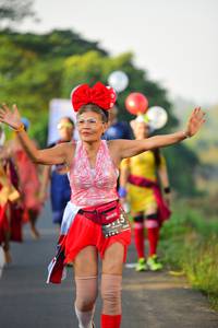 BIB: 
                            <button type="button" onclick="openModal(6388181)" class="btn btn-primary btn-sm float-right btn-popup" data-toggle="modal" data-target=".modal-high-quality">
                        <i class="fas fa-shopping-cart"></i> Add to Cart
                    </button>
                                            <button type="button" onclick="isThisMe(6388181, true)" class="btn btn-success btn-sm float-right btn-popup btn-isme hidden" data-toggle="tooltip" data-placement="bottom" title="นี่คือรูปของคุณใช่ไหม คลิกที่นี่เพื่อเอาเข้าอัลบั้ม">
                        <i class="fas fa-plus"></i> Add to album
                    </button>
                    <button type="button" onclick="isThisMe(6388181, false)" class="btn btn-warning btn-sm float-right btn-popup btn-isnotme hidden">
                        <i class="fas fa-ban"></i> Remove from album
                    </button>