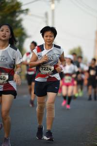 BIB: 7224
                            <button type="button" onclick="openModal(6382408)" class="btn btn-primary btn-sm float-right btn-popup" data-toggle="modal" data-target=".modal-high-quality">
                        <i class="fas fa-shopping-cart"></i> Add to Cart
                    </button>
                                            <button type="button" onclick="isThisMe(6382408, true)" class="btn btn-success btn-sm float-right btn-popup btn-isme hidden" data-toggle="tooltip" data-placement="bottom" title="นี่คือรูปของคุณใช่ไหม คลิกที่นี่เพื่อเอาเข้าอัลบั้ม">
                        <i class="fas fa-plus"></i> Add to album
                    </button>
                    <button type="button" onclick="isThisMe(6382408, false)" class="btn btn-warning btn-sm float-right btn-popup btn-isnotme hidden">
                        <i class="fas fa-ban"></i> Remove from album
                    </button>