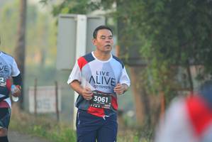 BIB: 3061
                            <button type="button" onclick="openModal(6412231)" class="btn btn-primary btn-sm float-right btn-popup" data-toggle="modal" data-target=".modal-high-quality">
                        <i class="fas fa-shopping-cart"></i> Add to Cart
                    </button>
                                            <button type="button" onclick="isThisMe(6412231, true)" class="btn btn-success btn-sm float-right btn-popup btn-isme hidden" data-toggle="tooltip" data-placement="bottom" title="นี่คือรูปของคุณใช่ไหม คลิกที่นี่เพื่อเอาเข้าอัลบั้ม">
                        <i class="fas fa-plus"></i> Add to album
                    </button>
                    <button type="button" onclick="isThisMe(6412231, false)" class="btn btn-warning btn-sm float-right btn-popup btn-isnotme hidden">
                        <i class="fas fa-ban"></i> Remove from album
                    </button>