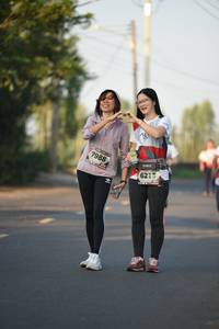 BIB: 7988, 6273
                            <button type="button" onclick="openModal(6387460)" class="btn btn-primary btn-sm float-right btn-popup" data-toggle="modal" data-target=".modal-high-quality">
                        <i class="fas fa-shopping-cart"></i> Add to Cart
                    </button>
                                            <button type="button" onclick="isThisMe(6387460, true)" class="btn btn-success btn-sm float-right btn-popup btn-isme hidden" data-toggle="tooltip" data-placement="bottom" title="นี่คือรูปของคุณใช่ไหม คลิกที่นี่เพื่อเอาเข้าอัลบั้ม">
                        <i class="fas fa-plus"></i> Add to album
                    </button>
                    <button type="button" onclick="isThisMe(6387460, false)" class="btn btn-warning btn-sm float-right btn-popup btn-isnotme hidden">
                        <i class="fas fa-ban"></i> Remove from album
                    </button>