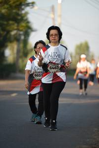 BIB: 6463, 6031
                            <button type="button" onclick="openModal(6387746)" class="btn btn-primary btn-sm float-right btn-popup" data-toggle="modal" data-target=".modal-high-quality">
                        <i class="fas fa-shopping-cart"></i> Add to Cart
                    </button>
                                            <button type="button" onclick="isThisMe(6387746, true)" class="btn btn-success btn-sm float-right btn-popup btn-isme hidden" data-toggle="tooltip" data-placement="bottom" title="นี่คือรูปของคุณใช่ไหม คลิกที่นี่เพื่อเอาเข้าอัลบั้ม">
                        <i class="fas fa-plus"></i> Add to album
                    </button>
                    <button type="button" onclick="isThisMe(6387746, false)" class="btn btn-warning btn-sm float-right btn-popup btn-isnotme hidden">
                        <i class="fas fa-ban"></i> Remove from album
                    </button>