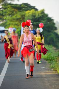 BIB: 
                            <button type="button" onclick="openModal(6388154)" class="btn btn-primary btn-sm float-right btn-popup" data-toggle="modal" data-target=".modal-high-quality">
                        <i class="fas fa-shopping-cart"></i> Add to Cart
                    </button>
                                            <button type="button" onclick="isThisMe(6388154, true)" class="btn btn-success btn-sm float-right btn-popup btn-isme hidden" data-toggle="tooltip" data-placement="bottom" title="นี่คือรูปของคุณใช่ไหม คลิกที่นี่เพื่อเอาเข้าอัลบั้ม">
                        <i class="fas fa-plus"></i> Add to album
                    </button>
                    <button type="button" onclick="isThisMe(6388154, false)" class="btn btn-warning btn-sm float-right btn-popup btn-isnotme hidden">
                        <i class="fas fa-ban"></i> Remove from album
                    </button>