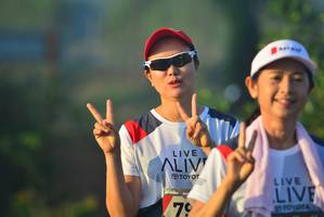 BIB: 
                            <button type="button" onclick="openModal(6418470)" class="btn btn-primary btn-sm float-right btn-popup" data-toggle="modal" data-target=".modal-high-quality">
                        <i class="fas fa-shopping-cart"></i> Add to Cart
                    </button>
                                            <button type="button" onclick="isThisMe(6418470, true)" class="btn btn-success btn-sm float-right btn-popup btn-isme hidden" data-toggle="tooltip" data-placement="bottom" title="นี่คือรูปของคุณใช่ไหม คลิกที่นี่เพื่อเอาเข้าอัลบั้ม">
                        <i class="fas fa-plus"></i> Add to album
                    </button>
                    <button type="button" onclick="isThisMe(6418470, false)" class="btn btn-warning btn-sm float-right btn-popup btn-isnotme hidden">
                        <i class="fas fa-ban"></i> Remove from album
                    </button>