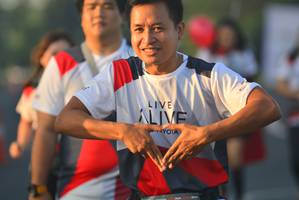 BIB: 
                            <button type="button" onclick="openModal(6417731)" class="btn btn-primary btn-sm float-right btn-popup" data-toggle="modal" data-target=".modal-high-quality">
                        <i class="fas fa-shopping-cart"></i> Add to Cart
                    </button>
                                            <button type="button" onclick="isThisMe(6417731, true)" class="btn btn-success btn-sm float-right btn-popup btn-isme hidden" data-toggle="tooltip" data-placement="bottom" title="นี่คือรูปของคุณใช่ไหม คลิกที่นี่เพื่อเอาเข้าอัลบั้ม">
                        <i class="fas fa-plus"></i> Add to album
                    </button>
                    <button type="button" onclick="isThisMe(6417731, false)" class="btn btn-warning btn-sm float-right btn-popup btn-isnotme hidden">
                        <i class="fas fa-ban"></i> Remove from album
                    </button>