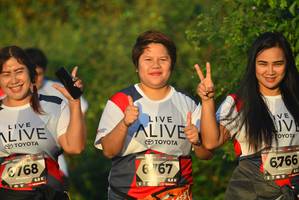 BIB: 768, 6766
                            <button type="button" onclick="openModal(6404724)" class="btn btn-primary btn-sm float-right btn-popup" data-toggle="modal" data-target=".modal-high-quality">
                        <i class="fas fa-shopping-cart"></i> Add to Cart
                    </button>
                                            <button type="button" onclick="isThisMe(6404724, true)" class="btn btn-success btn-sm float-right btn-popup btn-isme hidden" data-toggle="tooltip" data-placement="bottom" title="นี่คือรูปของคุณใช่ไหม คลิกที่นี่เพื่อเอาเข้าอัลบั้ม">
                        <i class="fas fa-plus"></i> Add to album
                    </button>
                    <button type="button" onclick="isThisMe(6404724, false)" class="btn btn-warning btn-sm float-right btn-popup btn-isnotme hidden">
                        <i class="fas fa-ban"></i> Remove from album
                    </button>