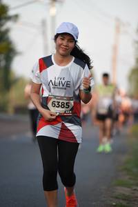 BIB: 6385
                            <button type="button" onclick="openModal(6382569)" class="btn btn-primary btn-sm float-right btn-popup" data-toggle="modal" data-target=".modal-high-quality">
                        <i class="fas fa-shopping-cart"></i> Add to Cart
                    </button>
                                            <button type="button" onclick="isThisMe(6382569, true)" class="btn btn-success btn-sm float-right btn-popup btn-isme hidden" data-toggle="tooltip" data-placement="bottom" title="นี่คือรูปของคุณใช่ไหม คลิกที่นี่เพื่อเอาเข้าอัลบั้ม">
                        <i class="fas fa-plus"></i> Add to album
                    </button>
                    <button type="button" onclick="isThisMe(6382569, false)" class="btn btn-warning btn-sm float-right btn-popup btn-isnotme hidden">
                        <i class="fas fa-ban"></i> Remove from album
                    </button>