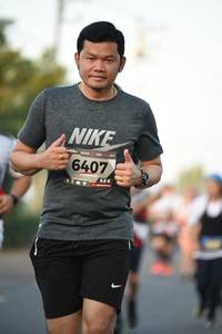 BIB: 6407
                            <button type="button" onclick="openModal(6382468)" class="btn btn-primary btn-sm float-right btn-popup" data-toggle="modal" data-target=".modal-high-quality">
                        <i class="fas fa-shopping-cart"></i> Add to Cart
                    </button>
                                            <button type="button" onclick="isThisMe(6382468, true)" class="btn btn-success btn-sm float-right btn-popup btn-isme hidden" data-toggle="tooltip" data-placement="bottom" title="นี่คือรูปของคุณใช่ไหม คลิกที่นี่เพื่อเอาเข้าอัลบั้ม">
                        <i class="fas fa-plus"></i> Add to album
                    </button>
                    <button type="button" onclick="isThisMe(6382468, false)" class="btn btn-warning btn-sm float-right btn-popup btn-isnotme hidden">
                        <i class="fas fa-ban"></i> Remove from album
                    </button>