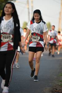 BIB: 7867, 7897
                            <button type="button" onclick="openModal(6385990)" class="btn btn-primary btn-sm float-right btn-popup" data-toggle="modal" data-target=".modal-high-quality">
                        <i class="fas fa-shopping-cart"></i> Add to Cart
                    </button>
                                            <button type="button" onclick="isThisMe(6385990, true)" class="btn btn-success btn-sm float-right btn-popup btn-isme hidden" data-toggle="tooltip" data-placement="bottom" title="นี่คือรูปของคุณใช่ไหม คลิกที่นี่เพื่อเอาเข้าอัลบั้ม">
                        <i class="fas fa-plus"></i> Add to album
                    </button>
                    <button type="button" onclick="isThisMe(6385990, false)" class="btn btn-warning btn-sm float-right btn-popup btn-isnotme hidden">
                        <i class="fas fa-ban"></i> Remove from album
                    </button>