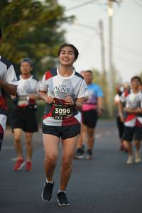 BIB: 3096
                            <button type="button" onclick="openModal(6382541)" class="btn btn-primary btn-sm float-right btn-popup" data-toggle="modal" data-target=".modal-high-quality">
                        <i class="fas fa-shopping-cart"></i> Add to Cart
                    </button>
                                            <button type="button" onclick="isThisMe(6382541, true)" class="btn btn-success btn-sm float-right btn-popup btn-isme hidden" data-toggle="tooltip" data-placement="bottom" title="นี่คือรูปของคุณใช่ไหม คลิกที่นี่เพื่อเอาเข้าอัลบั้ม">
                        <i class="fas fa-plus"></i> Add to album
                    </button>
                    <button type="button" onclick="isThisMe(6382541, false)" class="btn btn-warning btn-sm float-right btn-popup btn-isnotme hidden">
                        <i class="fas fa-ban"></i> Remove from album
                    </button>