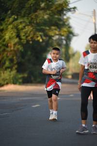 BIB: 636, 6048
                            <button type="button" onclick="openModal(6386581)" class="btn btn-primary btn-sm float-right btn-popup" data-toggle="modal" data-target=".modal-high-quality">
                        <i class="fas fa-shopping-cart"></i> Add to Cart
                    </button>
                                            <button type="button" onclick="isThisMe(6386581, true)" class="btn btn-success btn-sm float-right btn-popup btn-isme hidden" data-toggle="tooltip" data-placement="bottom" title="นี่คือรูปของคุณใช่ไหม คลิกที่นี่เพื่อเอาเข้าอัลบั้ม">
                        <i class="fas fa-plus"></i> Add to album
                    </button>
                    <button type="button" onclick="isThisMe(6386581, false)" class="btn btn-warning btn-sm float-right btn-popup btn-isnotme hidden">
                        <i class="fas fa-ban"></i> Remove from album
                    </button>