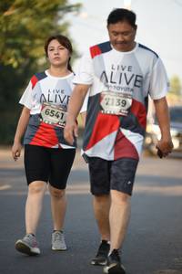 BIB: 7139, 6541
                            <button type="button" onclick="openModal(6387952)" class="btn btn-primary btn-sm float-right btn-popup" data-toggle="modal" data-target=".modal-high-quality">
                        <i class="fas fa-shopping-cart"></i> Add to Cart
                    </button>
                                            <button type="button" onclick="isThisMe(6387952, true)" class="btn btn-success btn-sm float-right btn-popup btn-isme hidden" data-toggle="tooltip" data-placement="bottom" title="นี่คือรูปของคุณใช่ไหม คลิกที่นี่เพื่อเอาเข้าอัลบั้ม">
                        <i class="fas fa-plus"></i> Add to album
                    </button>
                    <button type="button" onclick="isThisMe(6387952, false)" class="btn btn-warning btn-sm float-right btn-popup btn-isnotme hidden">
                        <i class="fas fa-ban"></i> Remove from album
                    </button>