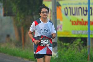 BIB: 3629, 124
                            <button type="button" onclick="openModal(6403044)" class="btn btn-primary btn-sm float-right btn-popup" data-toggle="modal" data-target=".modal-high-quality">
                        <i class="fas fa-shopping-cart"></i> Add to Cart
                    </button>
                                            <button type="button" onclick="isThisMe(6403044, true)" class="btn btn-success btn-sm float-right btn-popup btn-isme hidden" data-toggle="tooltip" data-placement="bottom" title="นี่คือรูปของคุณใช่ไหม คลิกที่นี่เพื่อเอาเข้าอัลบั้ม">
                        <i class="fas fa-plus"></i> Add to album
                    </button>
                    <button type="button" onclick="isThisMe(6403044, false)" class="btn btn-warning btn-sm float-right btn-popup btn-isnotme hidden">
                        <i class="fas fa-ban"></i> Remove from album
                    </button>