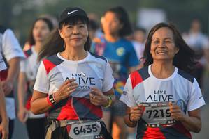 BIB: 7219, 6435
                            <button type="button" onclick="openModal(6412753)" class="btn btn-primary btn-sm float-right btn-popup" data-toggle="modal" data-target=".modal-high-quality">
                        <i class="fas fa-shopping-cart"></i> Add to Cart
                    </button>
                                            <button type="button" onclick="isThisMe(6412753, true)" class="btn btn-success btn-sm float-right btn-popup btn-isme hidden" data-toggle="tooltip" data-placement="bottom" title="นี่คือรูปของคุณใช่ไหม คลิกที่นี่เพื่อเอาเข้าอัลบั้ม">
                        <i class="fas fa-plus"></i> Add to album
                    </button>
                    <button type="button" onclick="isThisMe(6412753, false)" class="btn btn-warning btn-sm float-right btn-popup btn-isnotme hidden">
                        <i class="fas fa-ban"></i> Remove from album
                    </button>