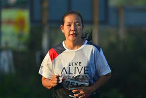 BIB: 
                            <button type="button" onclick="openModal(6418554)" class="btn btn-primary btn-sm float-right btn-popup" data-toggle="modal" data-target=".modal-high-quality">
                        <i class="fas fa-shopping-cart"></i> Add to Cart
                    </button>
                                            <button type="button" onclick="isThisMe(6418554, true)" class="btn btn-success btn-sm float-right btn-popup btn-isme hidden" data-toggle="tooltip" data-placement="bottom" title="นี่คือรูปของคุณใช่ไหม คลิกที่นี่เพื่อเอาเข้าอัลบั้ม">
                        <i class="fas fa-plus"></i> Add to album
                    </button>
                    <button type="button" onclick="isThisMe(6418554, false)" class="btn btn-warning btn-sm float-right btn-popup btn-isnotme hidden">
                        <i class="fas fa-ban"></i> Remove from album
                    </button>