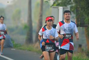 BIB: 3017, 2161
                            <button type="button" onclick="openModal(6402983)" class="btn btn-primary btn-sm float-right btn-popup" data-toggle="modal" data-target=".modal-high-quality">
                        <i class="fas fa-shopping-cart"></i> Add to Cart
                    </button>
                                            <button type="button" onclick="isThisMe(6402983, true)" class="btn btn-success btn-sm float-right btn-popup btn-isme hidden" data-toggle="tooltip" data-placement="bottom" title="นี่คือรูปของคุณใช่ไหม คลิกที่นี่เพื่อเอาเข้าอัลบั้ม">
                        <i class="fas fa-plus"></i> Add to album
                    </button>
                    <button type="button" onclick="isThisMe(6402983, false)" class="btn btn-warning btn-sm float-right btn-popup btn-isnotme hidden">
                        <i class="fas fa-ban"></i> Remove from album
                    </button>